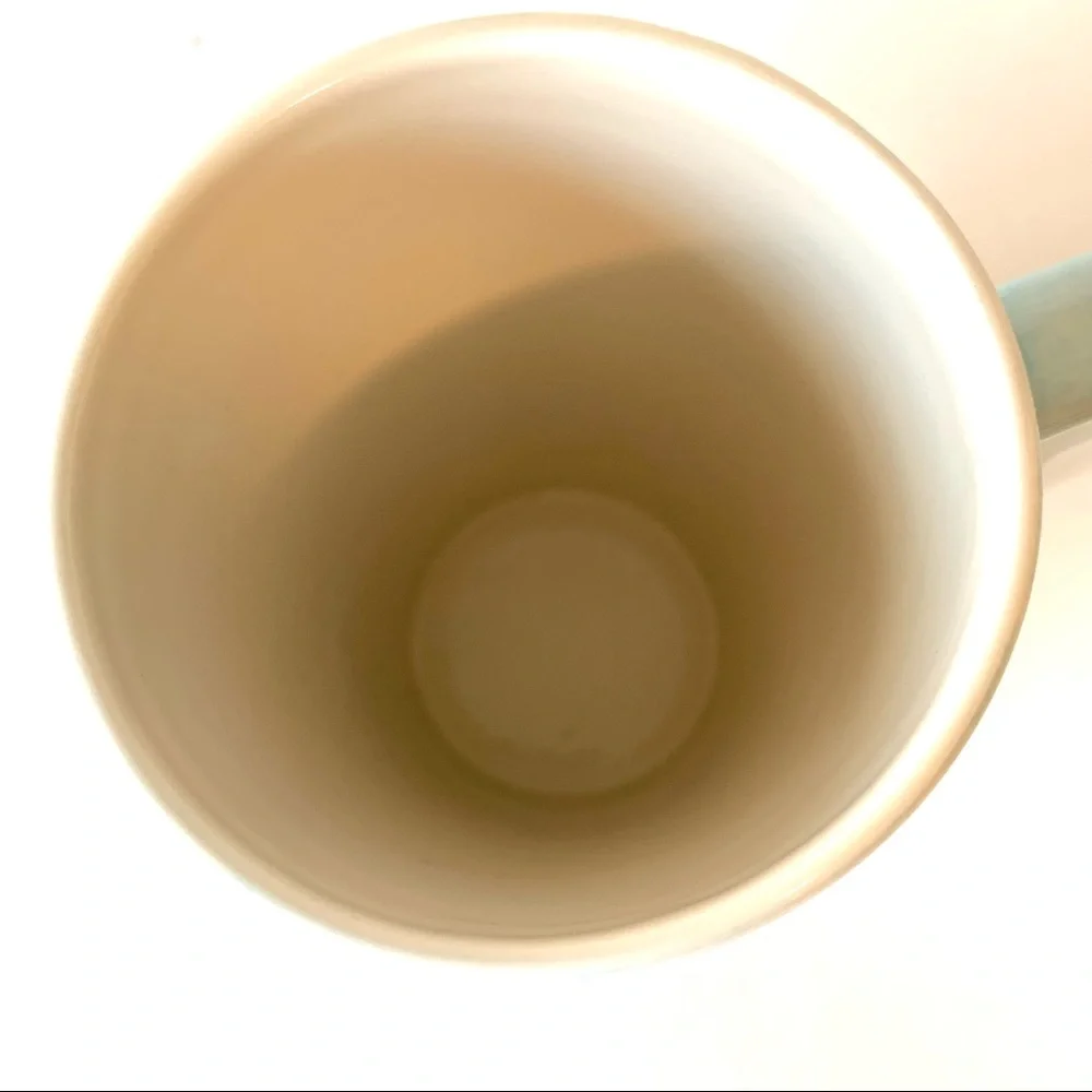 COPY - ALEXANDRA & CO. Sigma Sigma Sigma Coffee Mug